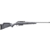 Ruger American Rifle Sandard Gen. 2 kal. 6,5 Creedmoor
